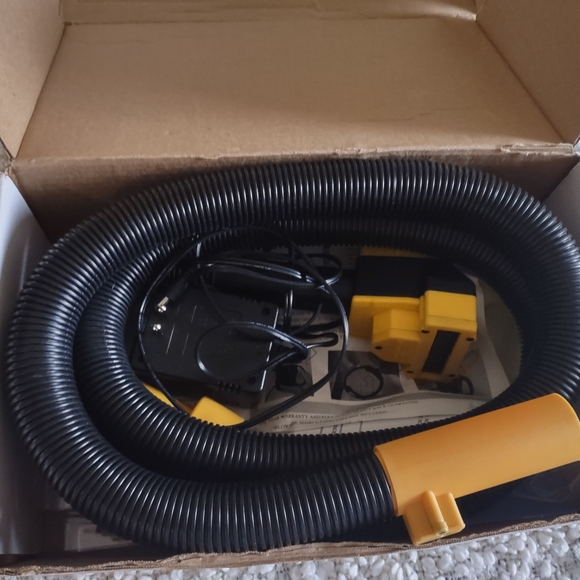 Flowbee - Picture 2 of 3